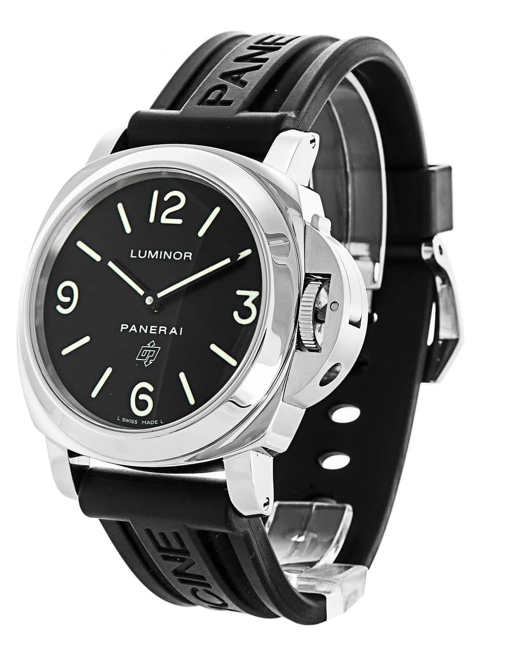 Pam00000 2025